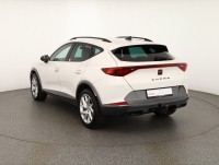 Cupra Formentor 1.4 DSG e-HYBRID