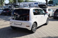 VW up up! 1.0 move