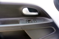 Seat Mii 1.0 FR-Line