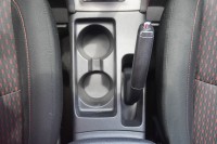 Mitsubishi ASX 1.6