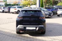 Peugeot 5008 GT Exclusive 1.2 Hybrid Aut.