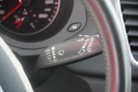 Audi Q3 2.0 TFSI quattro