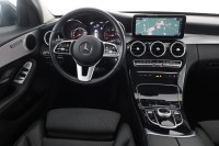 Mercedes-Benz C 220 C220 d T Avantgarde