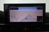 Audi A4 Avant 40 TDI s-tronic