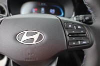 Hyundai i10 1.2 Aut.