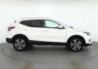 Nissan Qashqai 1.3 DIG-T Zama