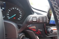 Ford Puma 1.0 EcoBoost Mild Hybrid Titanium
