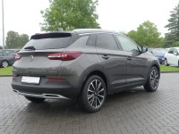 Opel Grandland Elegance Plug-in-Hybrid Aut.