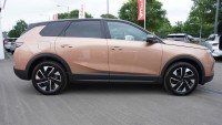 Opel Grandland Ultimate 1.2DI Turbo Hybrid Aut.