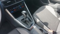 VW Taigo 1.0 TSI DSG