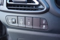 Hyundai i30 Kombi 1.5 T-GDI