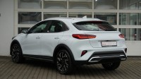 Kia xcee'd XCeed 1.5 T-GDI Aut.