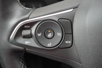 Opel Grandland 1.2