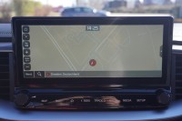 Kia cee'd Ceed 1.5 T-GDI