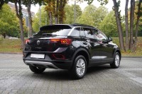 VW T-Roc 1.0 TSI