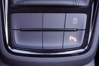 Skoda Scala 1.0 Drive 125