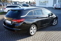 Opel Astra K 1.5 D Business