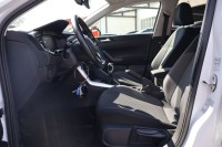VW Taigo 1.0