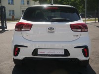 Kia Rio 1.2 Edition 7