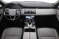 Land Rover Range Rover Evoque P200 R-Dynamic HSE