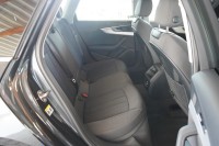 Audi A4 Avant 1.4 TFSI