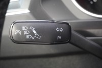 VW Tiguan 1.4 TSI Sound DSG