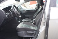 VW Golf VII Variant 1.5TSI Highline