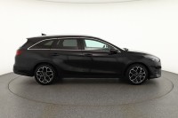 Kia cee'd Sporty Wagon Ceed SW GT-Line 1.5 T-GDI Aut.