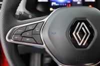 Renault Captur Tce 140 Techno