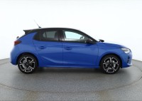 Opel Corsa F 1.2 GS Line