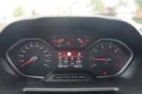Peugeot Rifter 1.5 L1