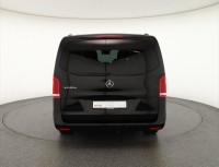 Mercedes-Benz V-Klasse V220 d Extralang Aut.
