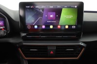 Cupra Leon ST 2.0 VZ TSI 4x4 DSG