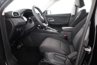 MG ZS 1.5 Hybrid+ Aut.