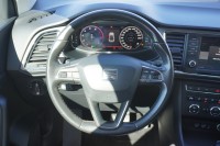 Seat Ateca 1.5 TSI DSG Style