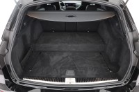 Mercedes-Benz E 300 E300 de T AMG Line 4Matic