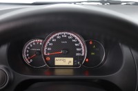 Mitsubishi Space Star 1.2 Select+ Aut.