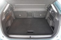 Citroen C4 X 1.2 12V e-THP Max