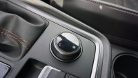 Cupra Ateca 2.0 TSI Basis 4Drive DSG