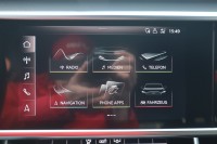 Audi A6 Avant 40 2.0 TDI sport