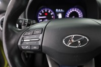Hyundai Kona 1.6 T-GDI Premium 4WD