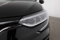 Renault Megane Grandtour 1.3 TCe Intens