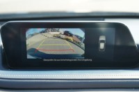 Mazda CX-30 2.0 M-Hybrid Selection