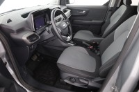 Ford Tourneo Courier Titanium 1.0 EB