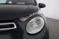 Citroen C1 1.0 VTi Feel