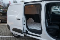 Opel Combo Cargo 1.5 D Edition XL