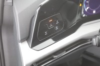 VW Golf 2.0 TDI DSG Life