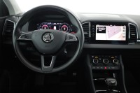 Skoda Karoq 1.5 TSI DSG Style