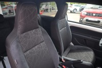 Skoda Citigo 1.0 MPI Clever