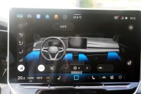 VW Golf VIII Variant 1.5 eTSI R-Line DSG